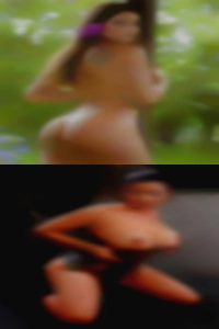 Thebenz325, sex ads