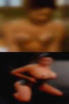 Ugly sex