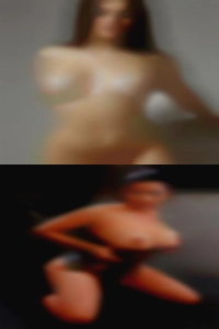 vickieDemare1972, pussy