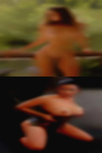 WalburgaAutrey1991, girls who want to fuck