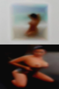 Wantitreallybad5, single women who
