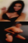 Woman Copperas Cove, need fuck