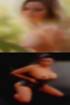 Women sport vagina slips
