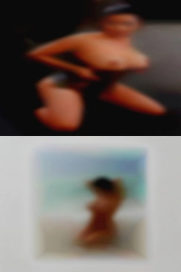 08len, naked girls
