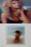 Adult entertainment swingers