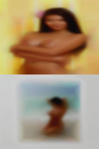 AvailableCanuck, sex