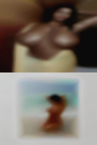 Bbc4str8funn, interracial