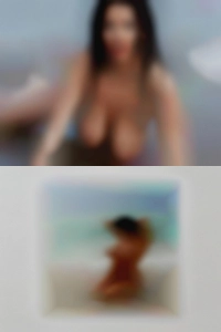 Bellaaa08, any hot women
