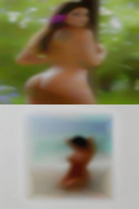 cathrynHague, girl pussy