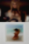 Couple best nude swinger resort