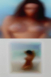 DorisHall52, nude