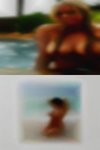 ephraimButters1991, nude