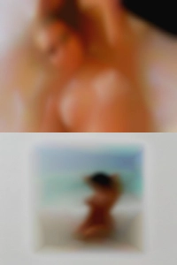 Fernandechima1996, pussy