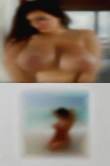 Girls wanna fuck