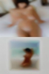 Horny housewives Flora
