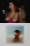 Horny looking phone