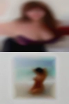 Horny single women Lufkin