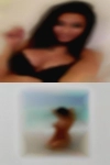 Horny wife cheat