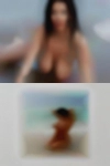 Horny woman Seguin