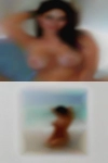 Housewives nude