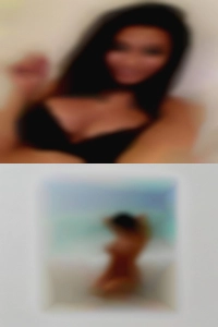 jackar0004, bi girls