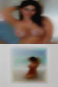 Jimbarta, naked