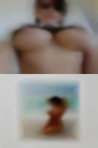justinaKielley223, ads