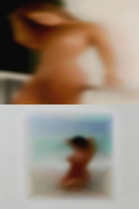 Lexymichaels1983, naked