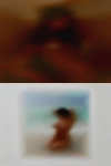 Life naked people forest