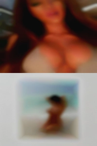 lovecare8r, fuck