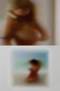 Masatotarasuik, call naked
