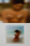 Naked girls from Martinez