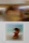 Naked girls from Woodbridge