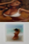 Naked housewives Barnesville