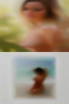 Naked people Dawson