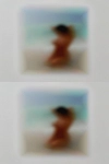 Naked women from Livingston