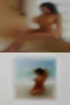 Naked women from Silsbee