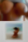 Naked women Lawsonville