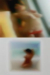 Naked women Wylie