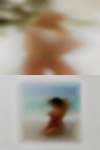 North Carolina swingers