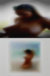 Nude girls Terrell