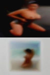 Nude pregnant women for sex