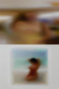 rm_tigger044, swingers