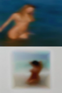 Robinmasse12, cum