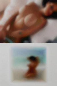 SeanB7773, woman enjoy fuck