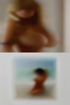 Sex group
