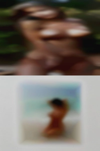 Sheilareasoner, women