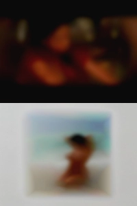 Sinclairmcnaboe, nude