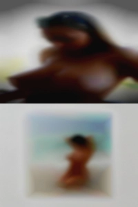 stuart1974sta, mature cum loving ebony