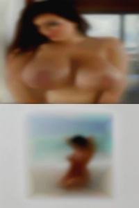 thetorstory, sluts